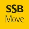 SSB Move