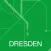 FahrInfo Dresden
