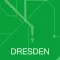 FahrInfo Dresden