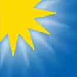 WeatherPro