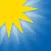 WeatherPro
