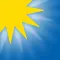 WeatherPro