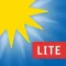 WeatherPro Lite