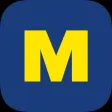 METRO Companion