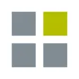 Metroloq Unternehmerparks