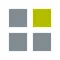 Metroloq Unternehmerparks