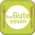 Kochbuch