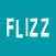 FLIZZ Quiz