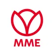 MEWA ME