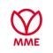 MEWA ME