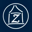 Zimmer-IMMO