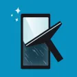 Gerelo - Gebäudereiniger-App
