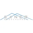 Exner Bedachungen