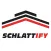 Schlattify - Schlatt & Söhne