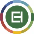 Eyrich-Halbig Holzbau