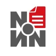 Nadler DOKU APP