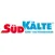 Südkälte