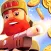 Crazy Gunner - Shooter Runner