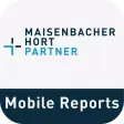 MHP Reports