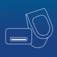 Villeroy & Boch Pro App