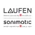 SmartControl LAUFEN&Sanimatic