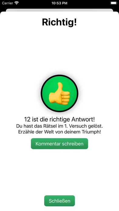 تصاویر 24 Rätsel 2021
