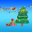 Ultimate Christmas Stickers