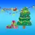 Ultimate Christmas Stickers