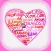 Ultimate Love Sticker Pack