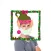 X-Mas Yourself Sticker Pack