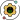 GlucoDataHandler