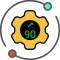 GlucoDataHandler