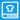 Nextcloud Cookbook