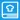 Nextcloud Cookbook