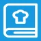 Nextcloud Cookbook