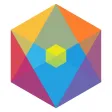 ITW Graphics Reader