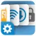 mobile.profiler