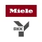 BKK Miele