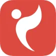 ProtectMii