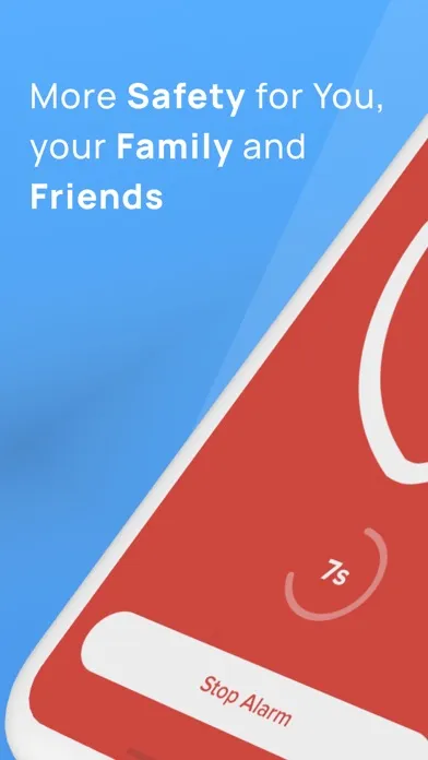 ProtectMii سکرین شاٹس