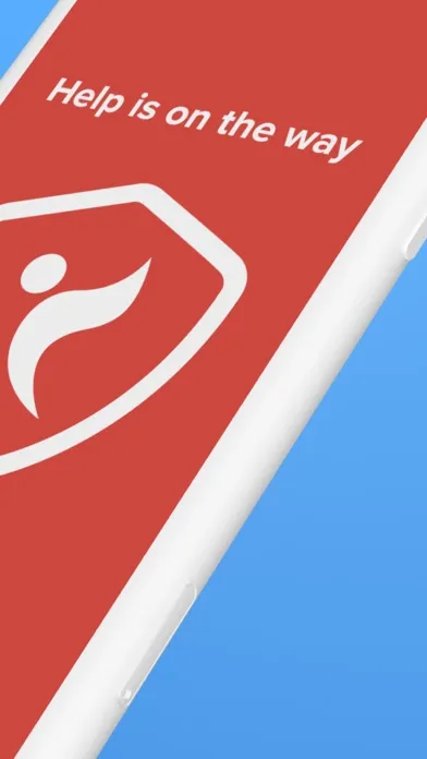 ProtectMii سکرین شاٹس