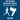 Athens Authentic Marathon