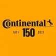 Marathon by Continental