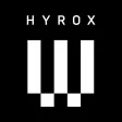 HYROX WC Nice 24