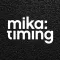 mika:timing events