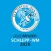 SodaStream Schlepp-WM 2020