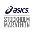 ASICS Stockholm Marathon