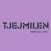 Tjejmilen Virtual Edition