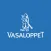 The official Vasaloppet app