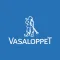 The official Vasaloppet app